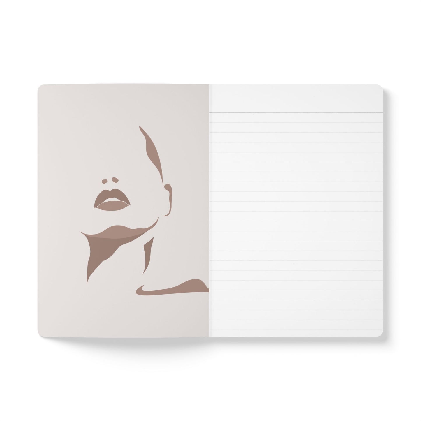 Body Journal | Guidance & Prompt Ideas | Encouragement