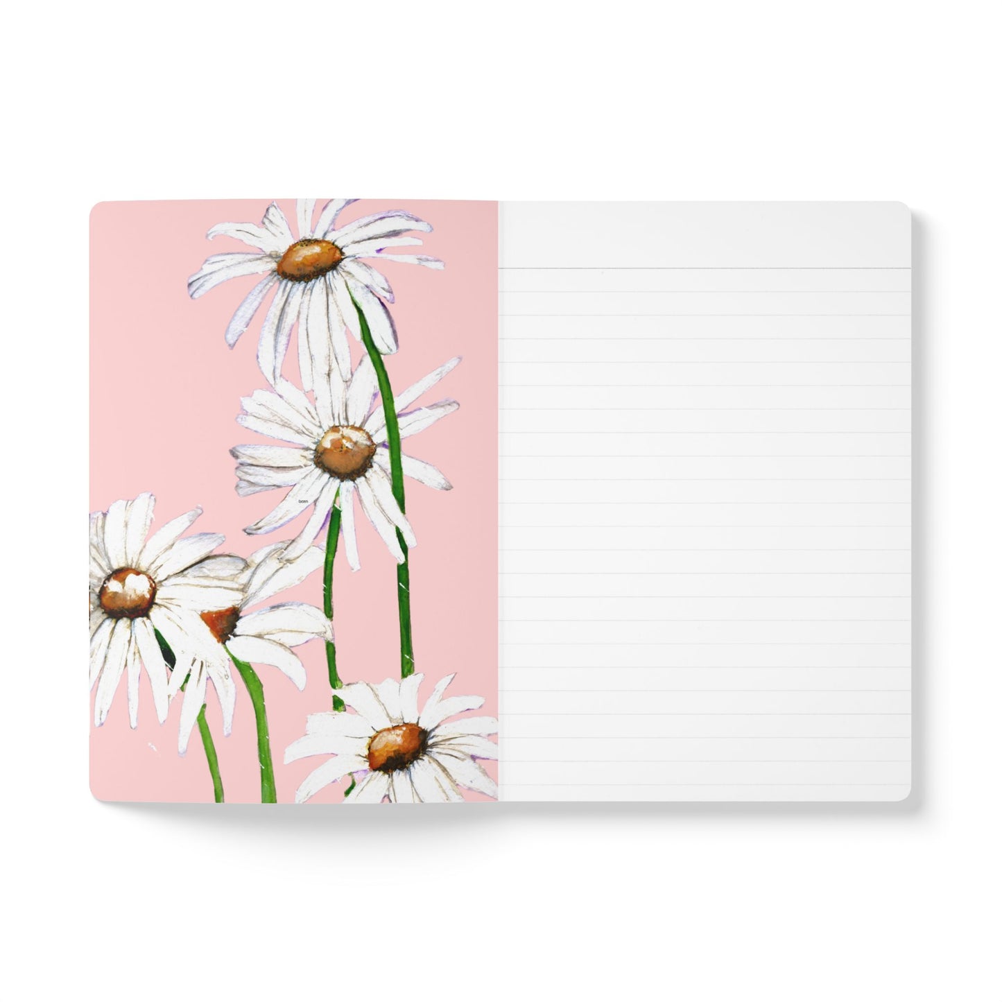 Spring Wellness Journal | Planting Guide | Seasonal Foods | Self Care Practices